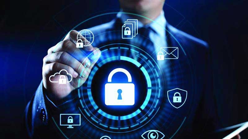 Quy định bảo mật an ninh tại trang web communityandconnections.io
