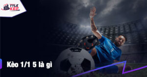 keo 1-1.5