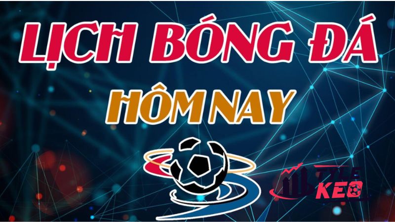 Những lý do nên xem lịch thi đấu bóng đá trên communityandconnections.io